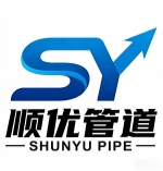 文安顺优管道科技